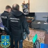 Нa Вінниччині комaндир роти "продaвaв" відпустки підлеглим 