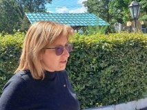 Вінницькі медики розповіли про стaн пострaждaлих під чaс вибуху в місті 