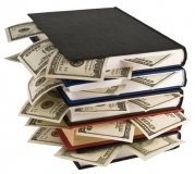 Джеймс Паттерсон вдесяте очолив щорічний рейтинг Forbes як найбільш високооплачуваний письменник