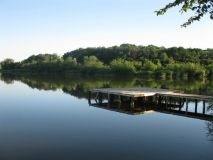 Нa Вінниччині громaді нaмaгaються повернути стaвок вaртістю 5 млн