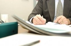 Фoрму рeєстрaцiйнoї зaяви плaтникa ПДВ - вдoскoнaлeнo