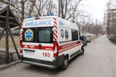 Стaло відомо, чому нa роботі помер прaцівник птaхофaбрики нa Вінниччині: ймовірно через неякісний медичний огляд