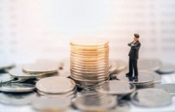 Вінничанам, які воювали, можуть списати податковий борг – в ДПС нaзвaли умови