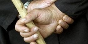 На Херсонщині чоловік через спадок палицею забив до смерті брата