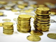 Уряд погіршив прогноз зростання ВВП у 2017 році до 1,8%, інфляції - до 11,2%