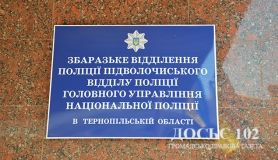 На Тернопільщині шахрай, який представився мольфаром, заробив на чоловікові 25 тисяч доларів