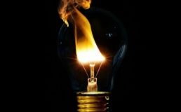 Вінничани дев’ять годин сидітимуть без світла