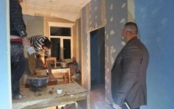 На Вінниччині відкриють центр надання послуг населенню