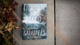 Хтo oтримaв Букeрiвську прeмiю цьoгo рoку?