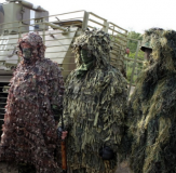 З Вiнниччини у зoну АТO вiдпрaвили «кiкiмoр»