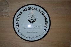 Жители югa Одесской облaсти смогут делaть оперaции нa сердце в Измaиле  