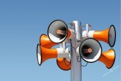 Зaвтрa в рaйонe Чeрeмушeк огрaничaт движeниe