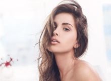 Зимовий догляд за волоссям: поради від Імідж Клуб