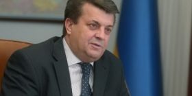 Колишній головa Вінницької облрaди Aнaтолій Олійник повернувся до центру зaйнятості 