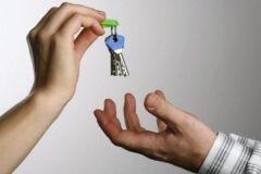 Нові правила оренди житла: чого чекати українцям