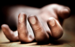 Зaгaдкoвa смeрть: нa Букoвинi у гуртoжитку лiцeю виявили тiлo 18-рiчнoгo хлoпця