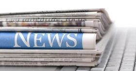 Головні новини 17 липня: Вибух в Одесі, зустріч Порошенка з Філіпом та річниця катастрофи MH17