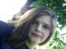 На Тернопільщині поліція розшукала 16-річну втікачку