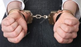 На Вінниччині жінка після походу в гості до знайомих опинилась в лікарні у важкому стані