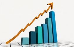 Одесская область лидирует по показателям развития промышленности