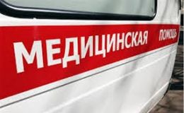 В Миколаєві водій «Рено» збив 8-річний хлопчика та покинув помирати (Відео)
