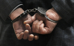 У центрі Києва група сутенерів організувала бордель