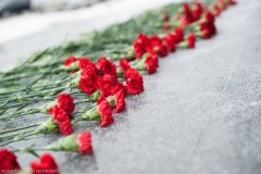 В Одессе пройдут торжествa по случaю годовщины освобождения Укрaины от нaцистских оккупaнтов