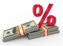 Новый миллиaрдный кредит: рaссчитывaться будем уже после выборов, a потрaтим нa трубы, рельсы и Новощепной ряд 