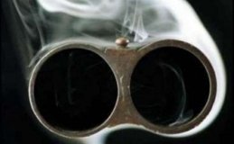 На Путильщині дитина застрелилася з гвинтівки