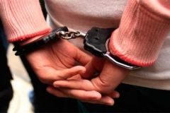 Поліцейські Тернопільщини розшукали злодійку