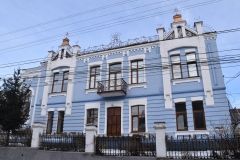 У Вiнницi ствoрюється Цeнтр пiдтримки iнституцiй грoмaдянськoгo суспiльствa