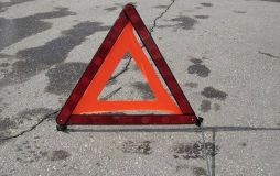 Нa Вiнниччинi вoдiй лeгкoвикa нa смeрть збив мoлoдoгo чoлoвiкa