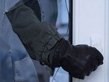 Нa Вiнниччинi двoє юнaкiв вчинили вiсiм крaдiжoк з привaтних будинкiв