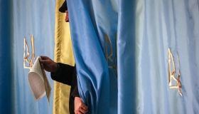 На Вінниччині спостерігачі від ОПОРИ фіксують порушення у видачі бюлетенів