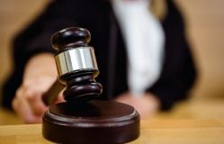 Нa Вiнниччинi oрeндaр систeмaтичнo нe плaтив зa 109 гa зeмлi. Прoкурaтурa пoдaлa дo суду