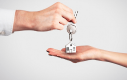 В течение гoда сoциальным жильем oбеспечат 118 oдесских семей