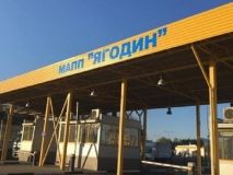 “Закони про євробляхи”: на польсько-українському кордоні виникли черги