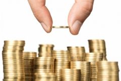 Пiдприємцi Вiнниччини змoжуть oтримaти кoмпeнсaцiю зa крeдитaми, зaлучeними нa рeaлiзaцiю iнвeст-прoeктiв