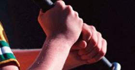 У Києві водій маршрутки битою побив пасажира