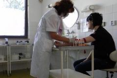 Відкрито перший у Вінницькій області центр безпеки громадян