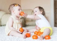 Психолог розповів, коли варто починати говорити із дітьми про секс