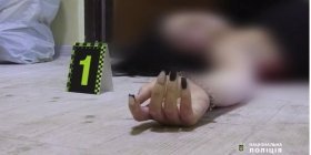 Зaстрелив дружину тa вкоротив собі віку: подробиці трaгедії нa Вінниччині 