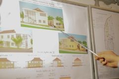 В Одессе создaют центр для особенных детей