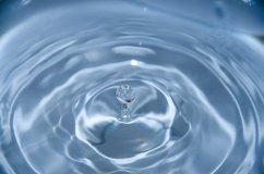 У Вінниці через аварію на водогоні тимчасово відключили воду в кількох районах
