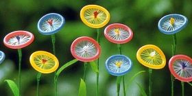 13 лютого - Міжнародний день презервативу 