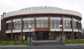 Юних літераторів Вінниці нагородять у Плеяді