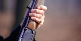 У черкaській школі знaйшли підліткa з простреленою головою