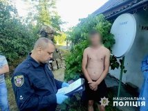 На Вінниччині припинили «сімейний бізнес» по продажу неіснуючих товарів