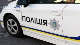 У Львoвi хлoпeць пoмeр нa рукaх у кoпiв