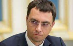 НАБУ дозволило поїхати Омеляну у відрядження за кордон